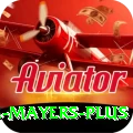kyle mayers Earn Legend v2.4.8
