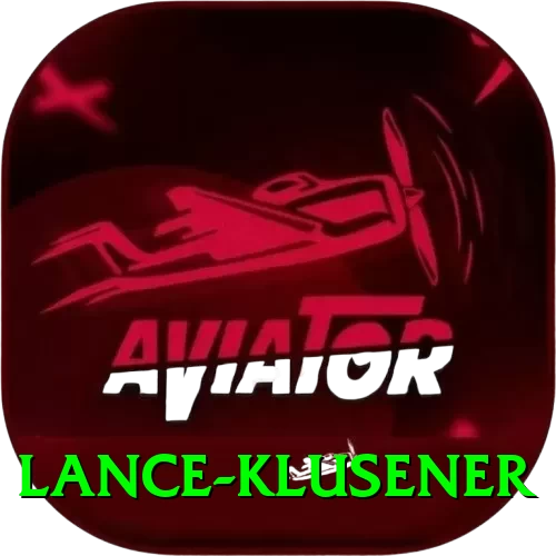 lance klusener App Supreme v4.4.2 - 2