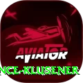 lance klusener App Supreme v4.4.2