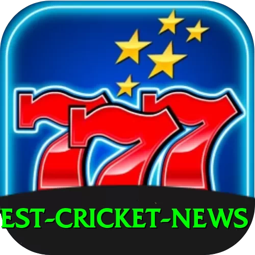 latest cricket news Casino Pro v1.1.9 - 2