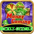latest cricket scores Official v5.0.0