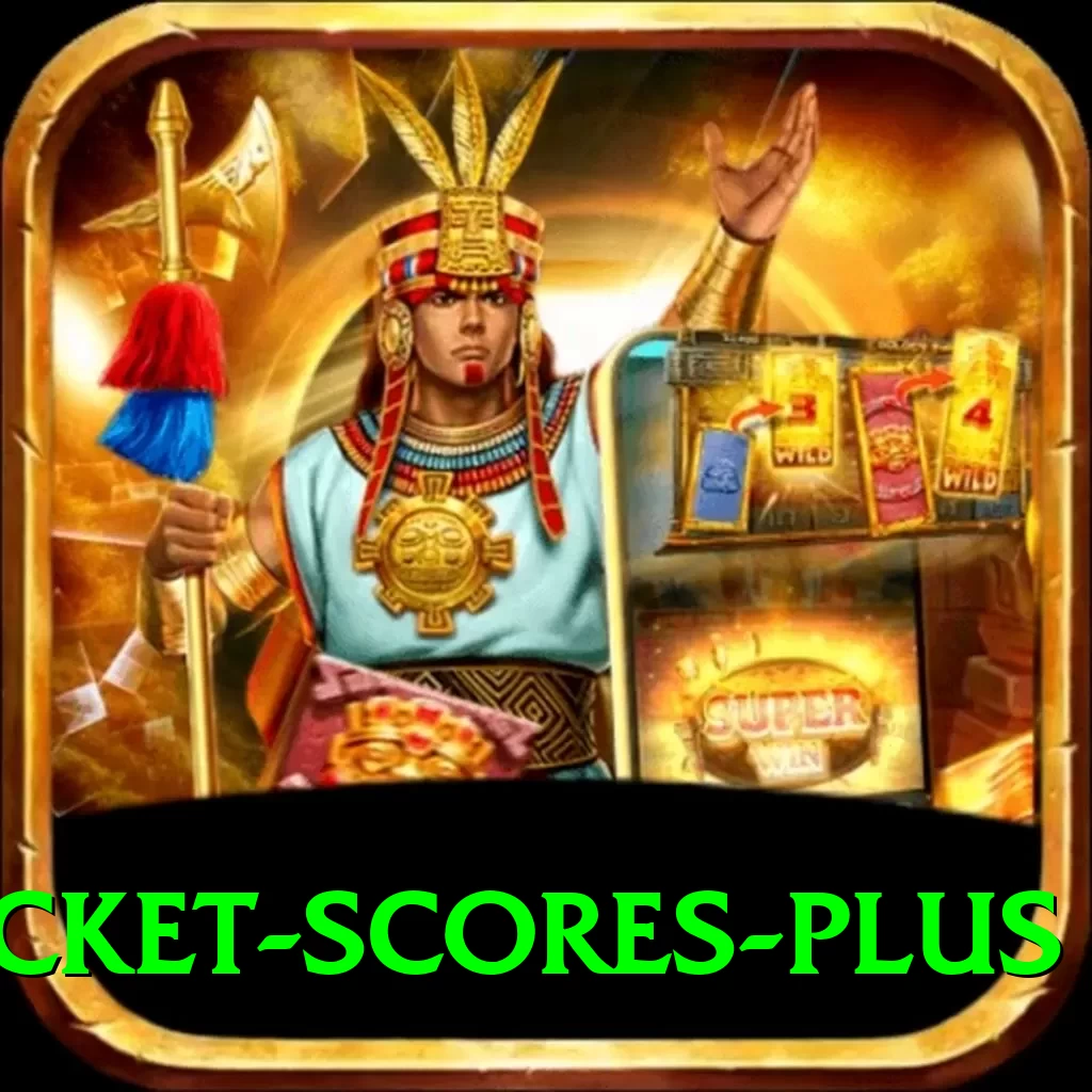 latest cricket scores - Master v4.7.9 - 2