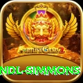 lendl simmons Pakistan Ultimate v1.6.8