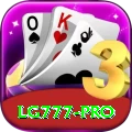 lg777 Game King v3.6.5