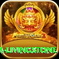 liam livingstone Mega Casino App