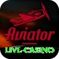 live casino - Gold v4.0.5