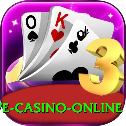 live casino online Mega Slots - 2