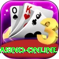 live casino online Mega Slots