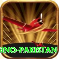 Live Casino Pakistan Gold Edition v5.5.6