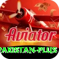Live Casino Pakistan Money Plus v1.8.3