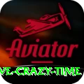 live crazy time - Prime v3.9.4