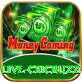live cricbuzz Slot Machine Elite