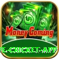 live cricket app Mobile King
