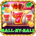 live cricket ball by ball Gold APK v2.5.0