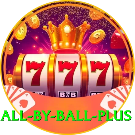 live cricket ball by ball Cash Gold - 2