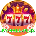 live cricket ball by ball Cash Gold