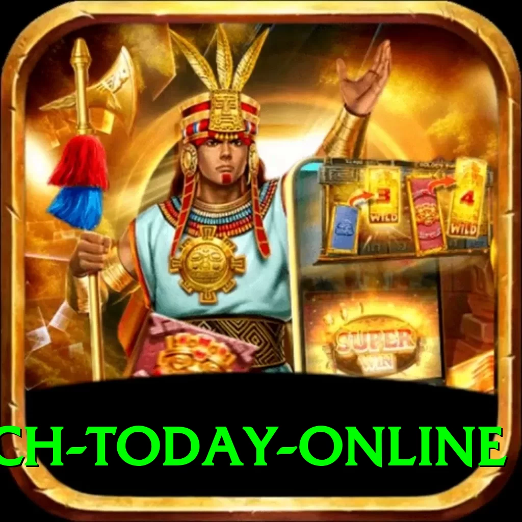 live cricket match today online Legend Rewards - 2