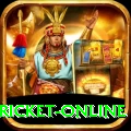live cricket online - Max v4.0.3