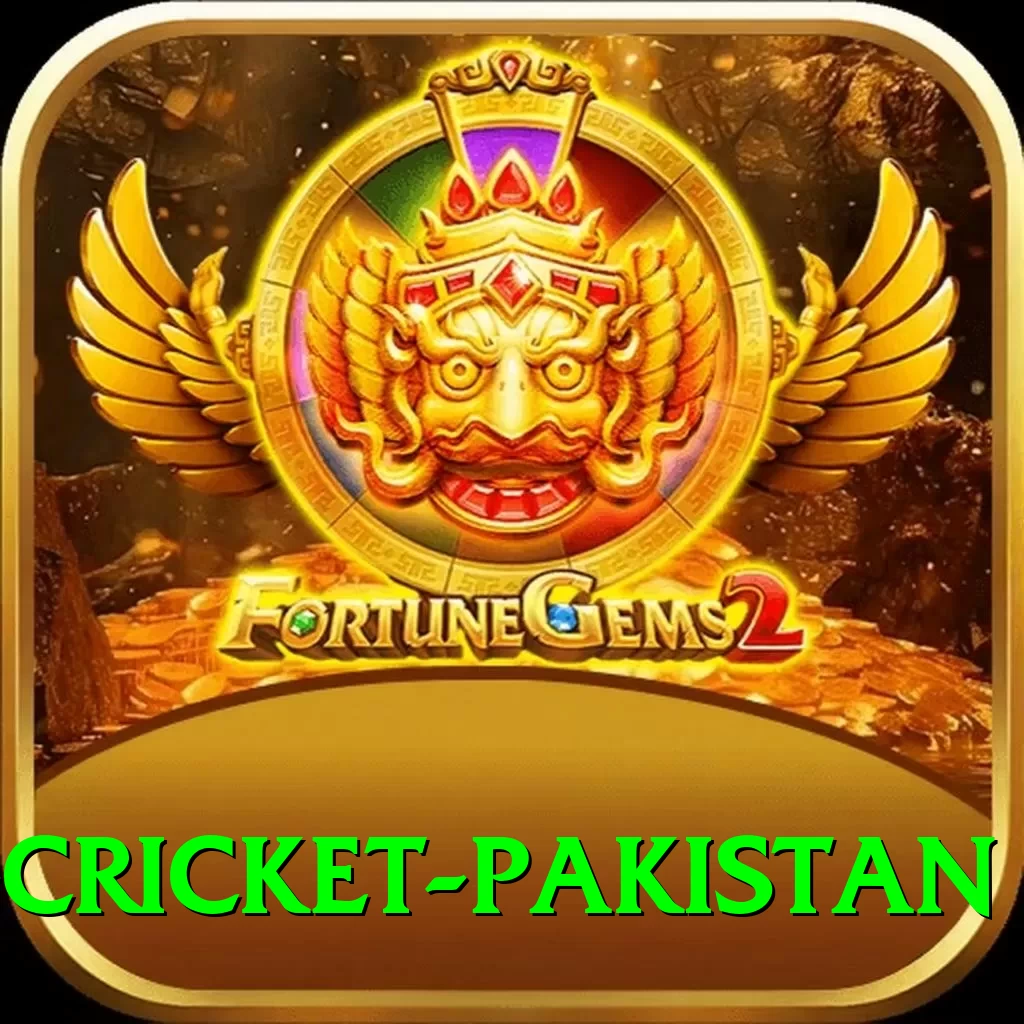 live cricket pakistan - Real Money Turbo - 2