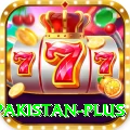 live cricket pakistan Game Champion v5.1.3
