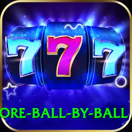 live cricket score ball by ball Gold - Free Download - 2