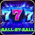 live cricket score ball by ball Gold - Free Download
