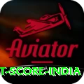 live cricket score india - Live Elite