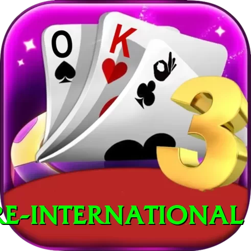 live cricket score international APK Turbo v3.7.5 - 2