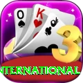 live cricket score international APK Turbo v3.7.5