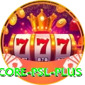 live cricket score psl Supreme APK v5.8.5