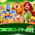 live cricket tv app Max Latest v1.4.2