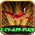live cricket tv app - Gaming Supreme