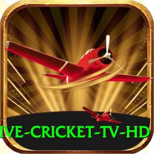 live cricket tv hd Slot Machine Premium - 2
