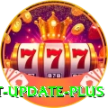 live cricket update Legend Latest v1.0.4