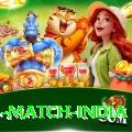 live match india Legend APK v5.9.3