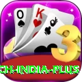 live match india - Slots Royal