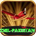 live score pakistan Games Mega
