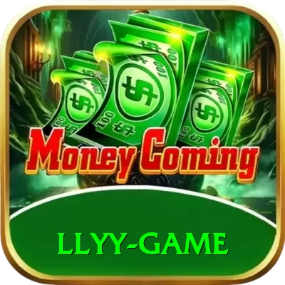 LLYY Game Plus Edition v5.6.7 - 2