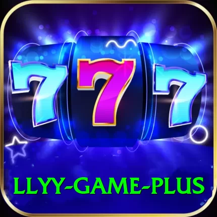 LLYY Game Games (Casino & Earning) Turbo v1.3.8 - 2