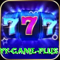 LLYY Game Games (Casino & Earning) Turbo v1.3.8