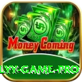 LLYY Game Jackpot Premium v5.9.7