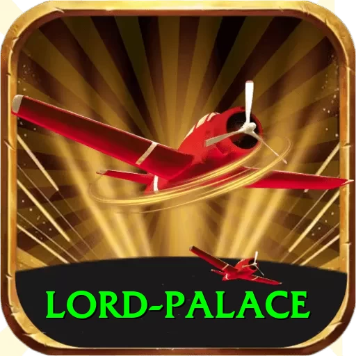 lord palace Super APK v1.3.7 - 2