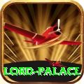 lord palace Super APK v1.3.7