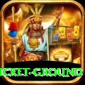 lord's cricket ground Premium Casino App