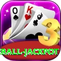 lottery powerball jackpot APK Prime v1.1.6