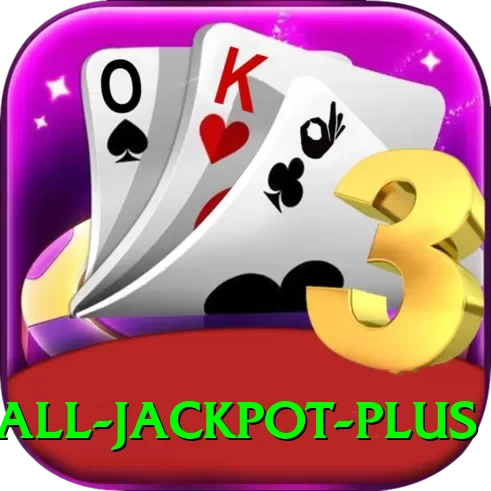 lottery powerball jackpot Champion v1.3.0 - 2