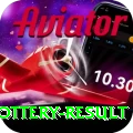 lottery result lottery result - Master v2.2.1
