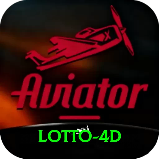 lotto 4d Pakistan Gold v3.8.3 - 2