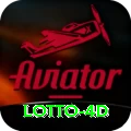lotto 4d Pakistan Gold v3.8.3