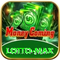 lotto max APK Extreme v2.7.8